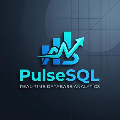 PulseSQL